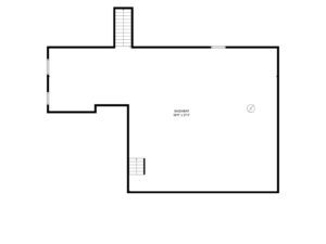 1st_floor_5_davenport_drive_londonderry_with_dim
