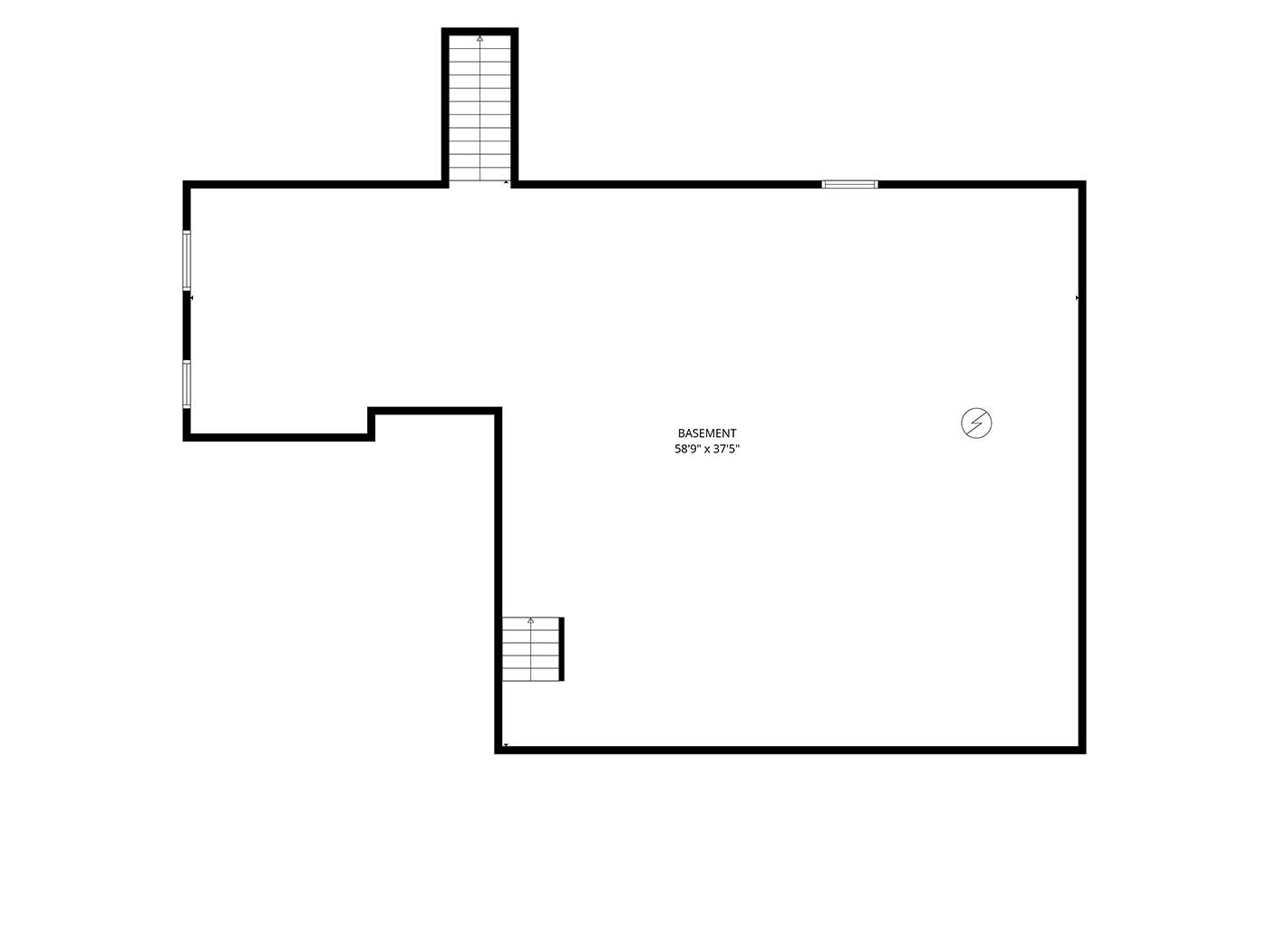 1st_floor_5_davenport_drive_londonderry_with_dim