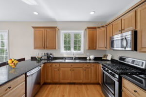 26-6DL2113_VS