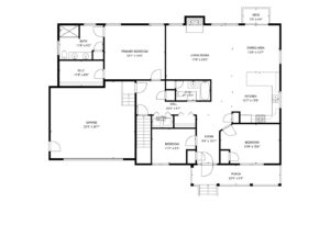 2nd_floor_5_davenport_drive_londonderry_with_dim